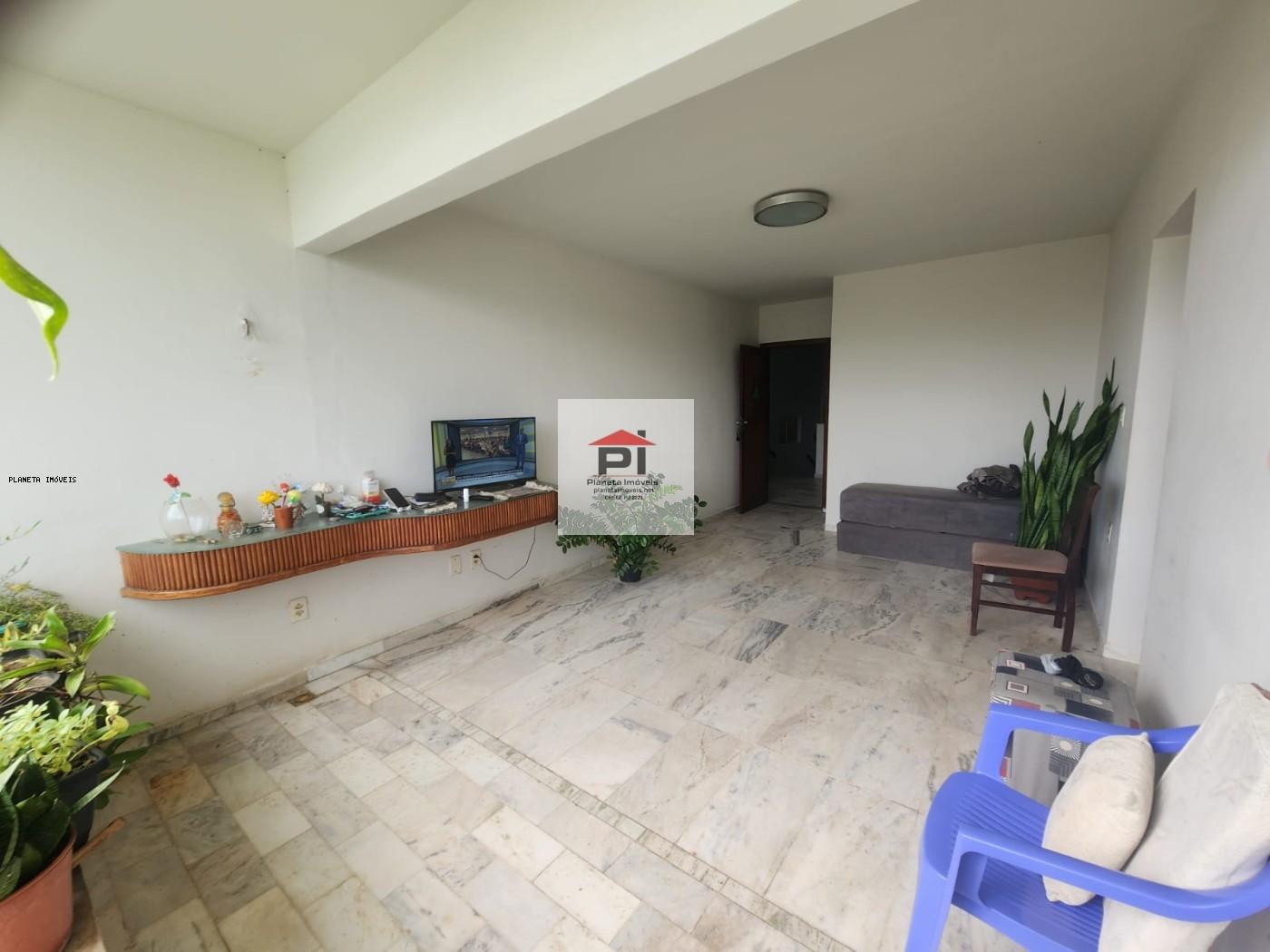 Apartamento, 2 quartos, 73 m² - Foto 1
