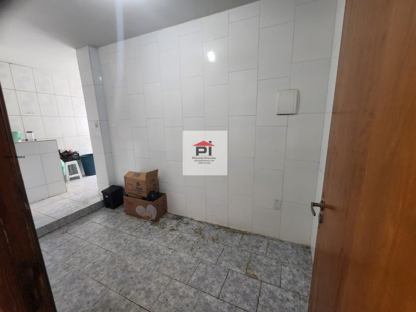 Apartamento, 2 quartos, 73 m² - Foto 6