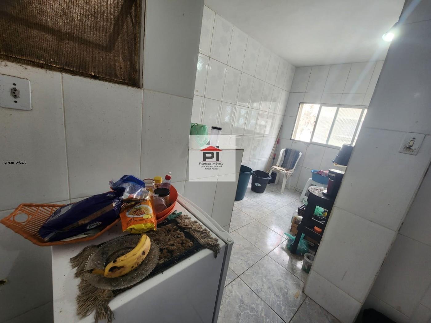 Apartamento, 2 quartos, 73 m² - Foto 19