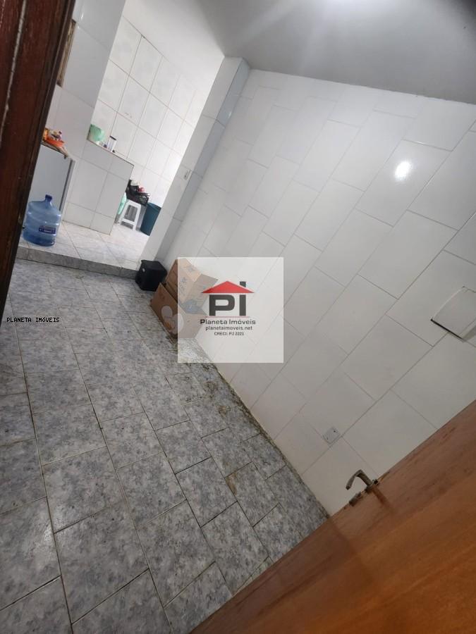 Apartamento, 2 quartos, 73 m² - Foto 5