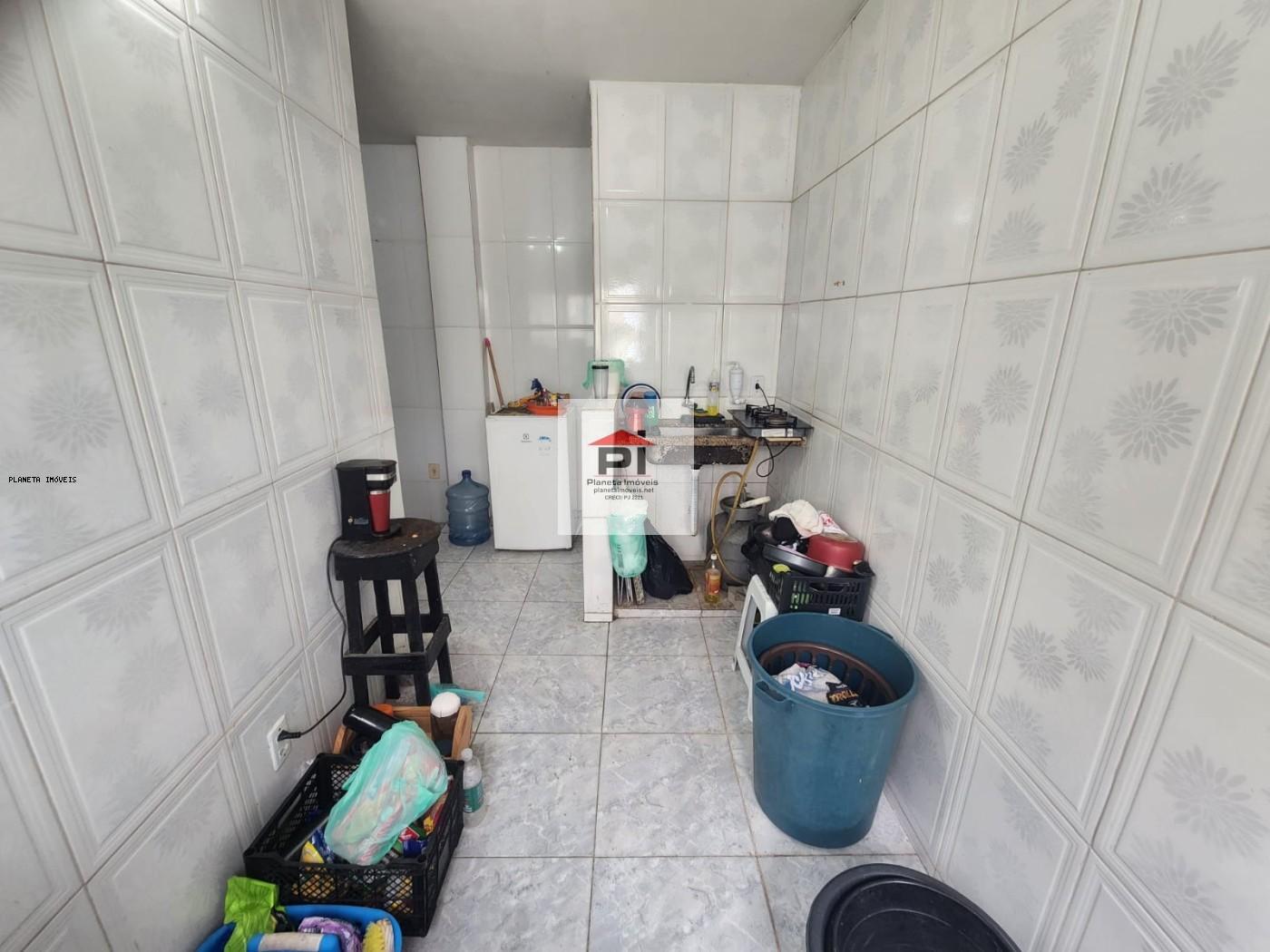 Apartamento, 2 quartos, 73 m² - Foto 22