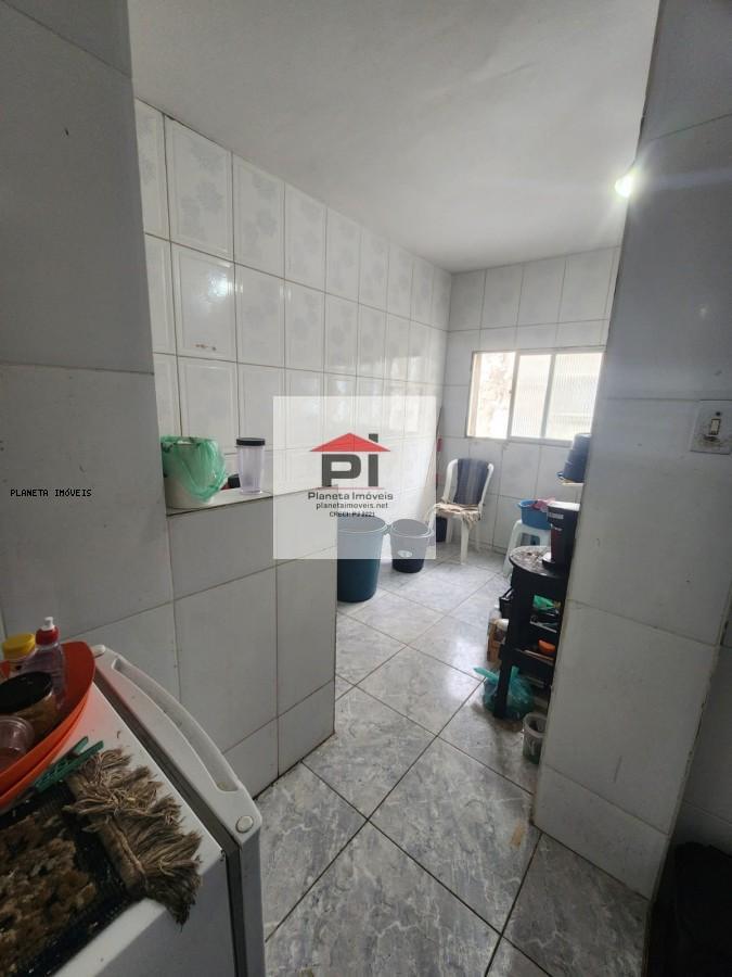 Apartamento, 2 quartos, 73 m² - Foto 20