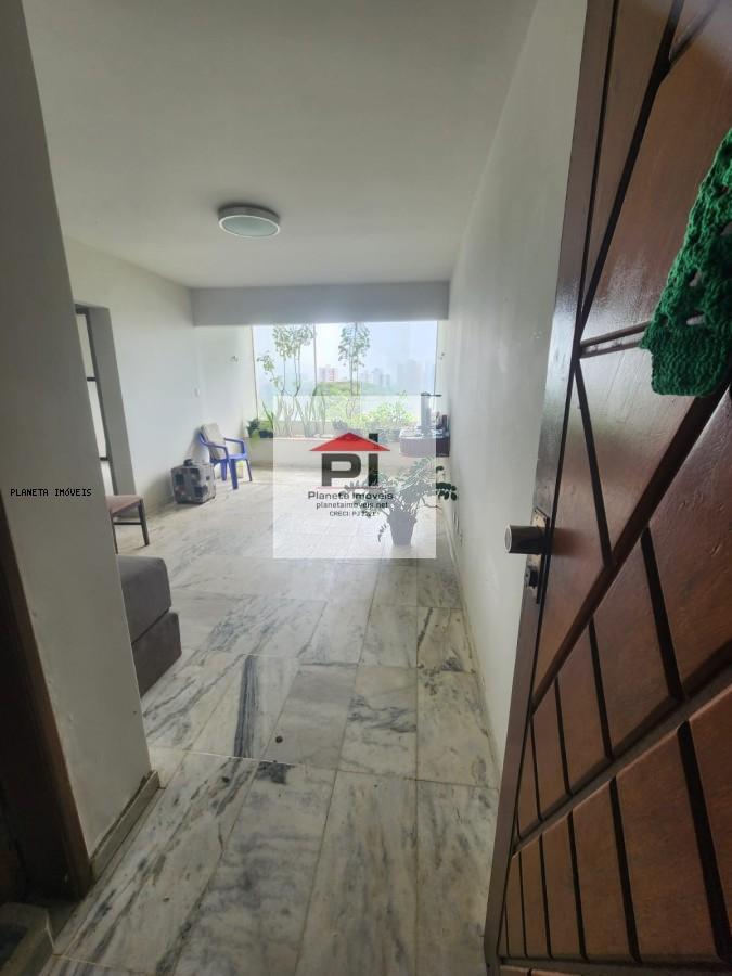 Apartamento, 2 quartos, 73 m² - Foto 3