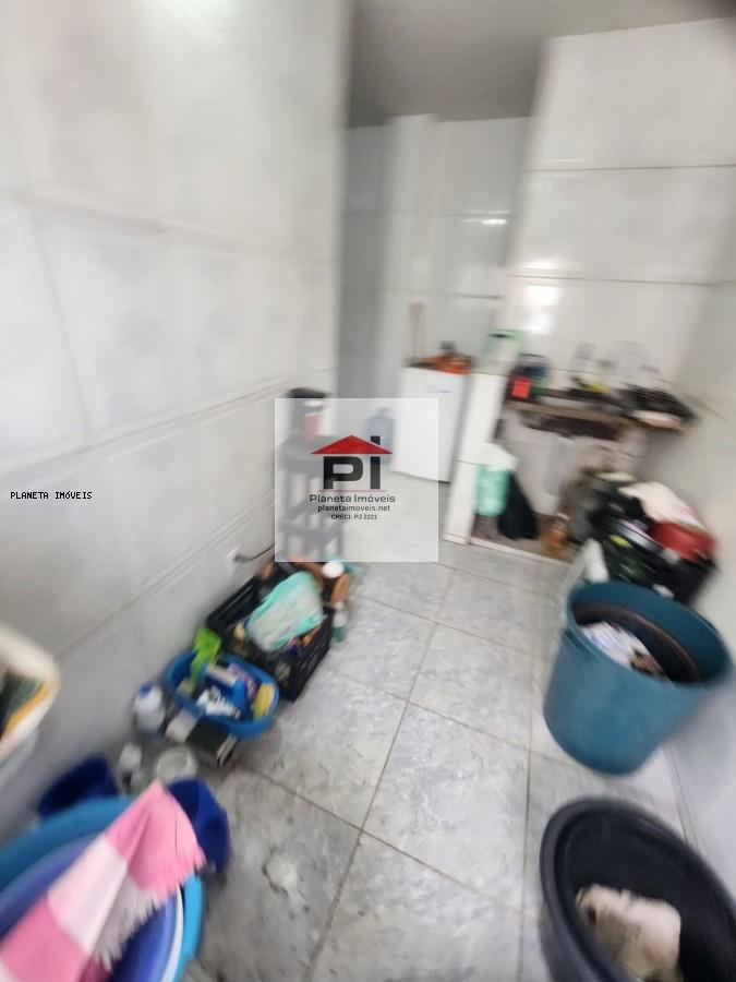 Apartamento, 2 quartos, 73 m² - Foto 21