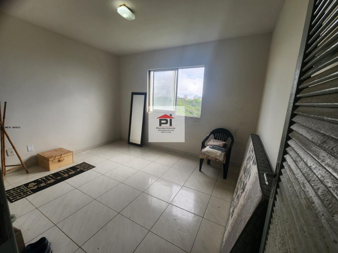 Apartamento, 2 quartos, 73 m² - Foto 7