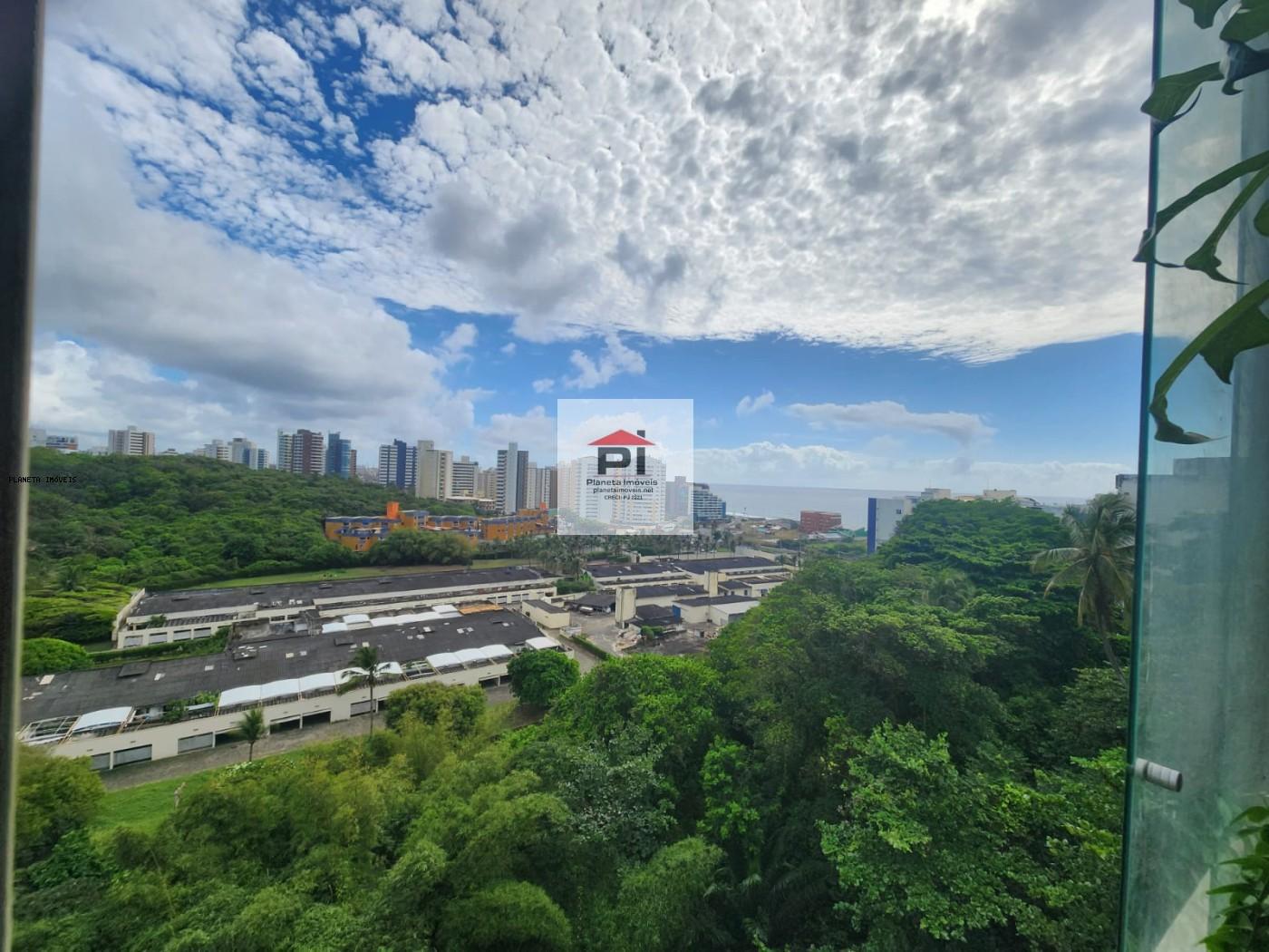 Apartamento, 2 quartos, 73 m² - Foto 4