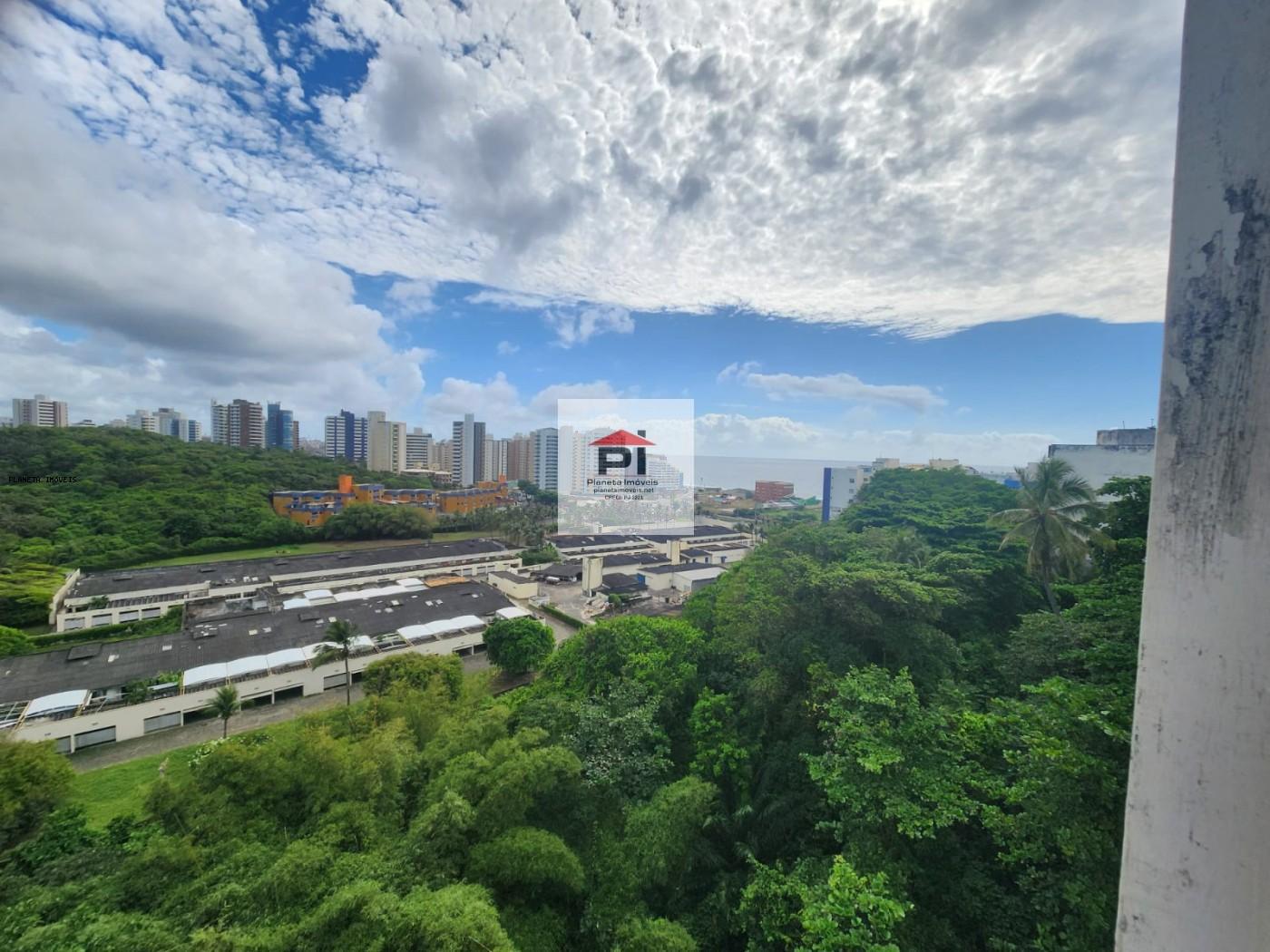 Apartamento, 2 quartos, 73 m² - Foto 9