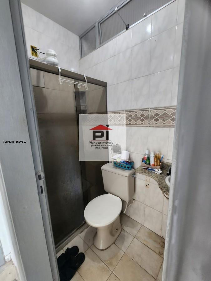 Apartamento, 2 quartos, 73 m² - Foto 10