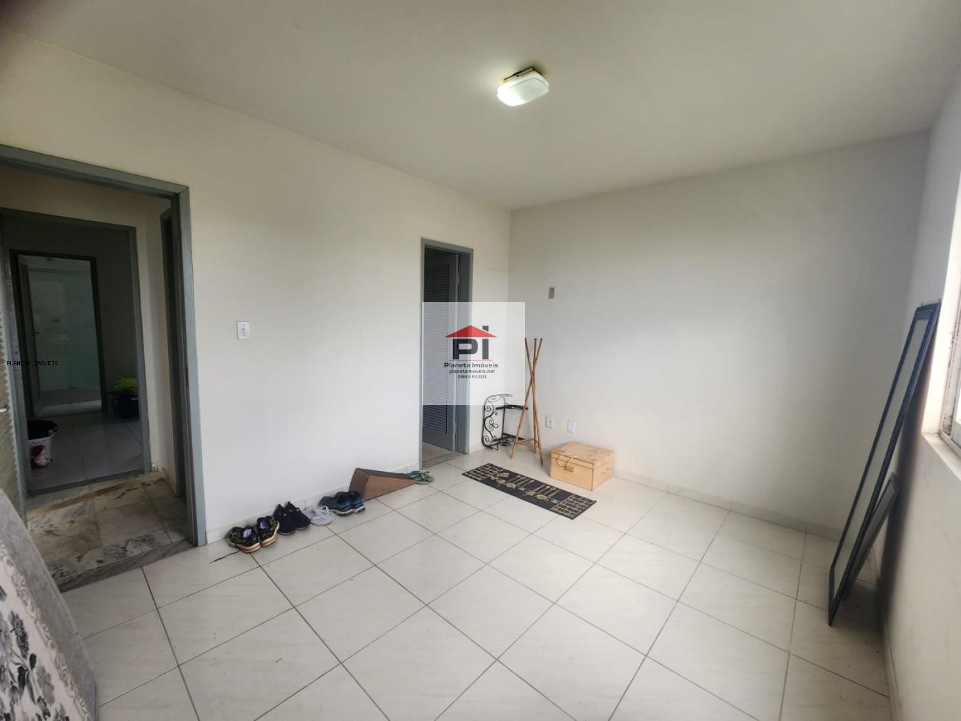 Apartamento, 2 quartos, 73 m² - Foto 8