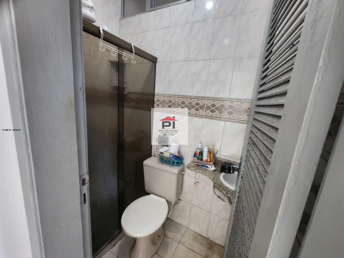 Apartamento, 2 quartos, 73 m² - Foto 11