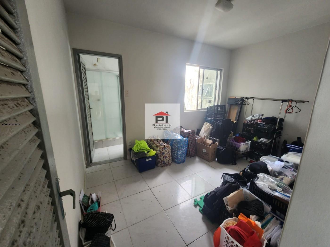 Apartamento, 2 quartos, 73 m² - Foto 12