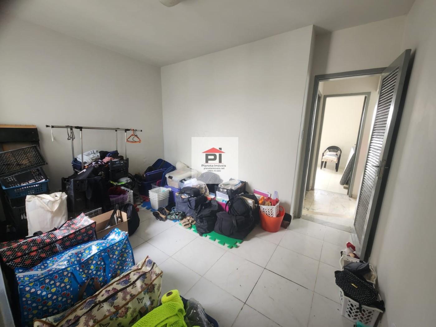 Apartamento, 2 quartos, 73 m² - Foto 13