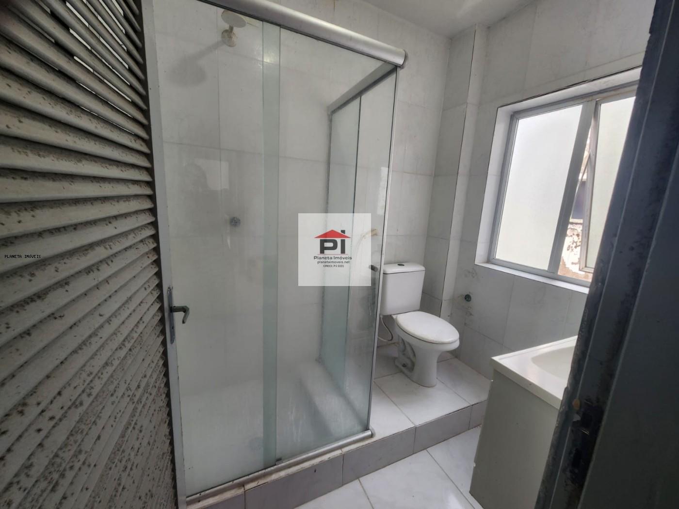 Apartamento, 2 quartos, 73 m² - Foto 14