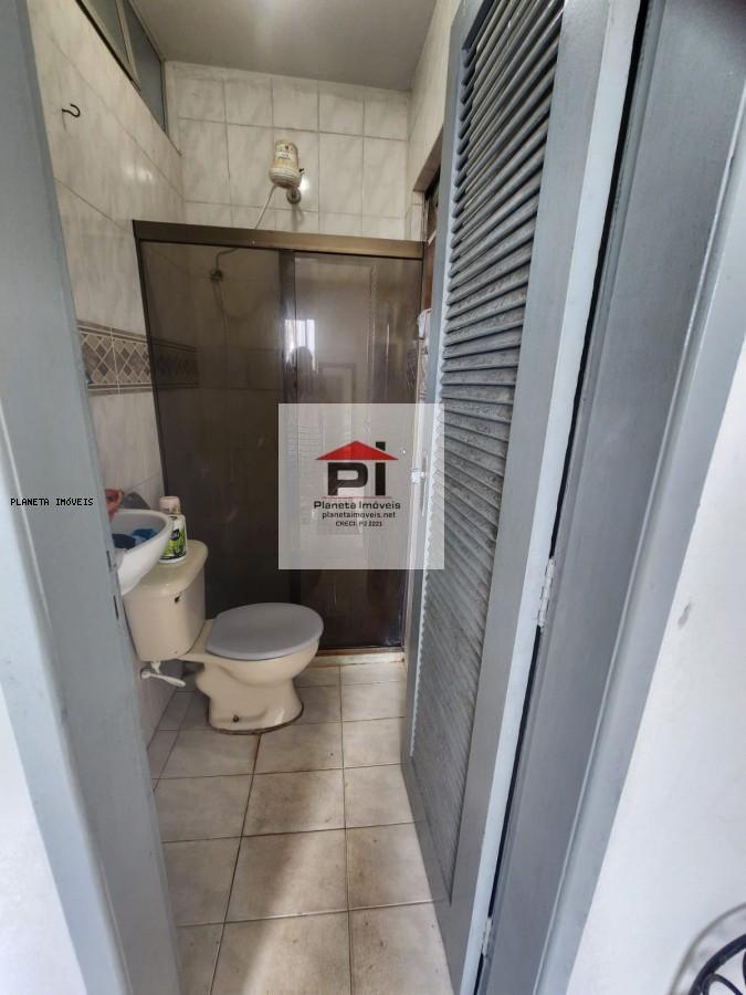 Apartamento, 2 quartos, 73 m² - Foto 17