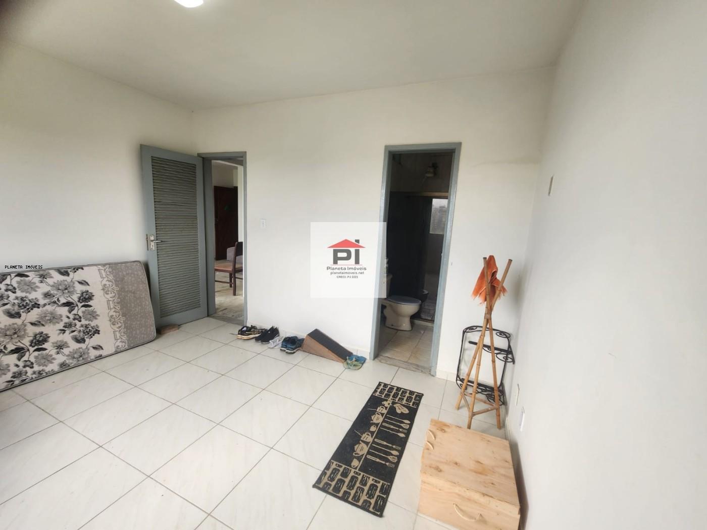 Apartamento, 2 quartos, 73 m² - Foto 16