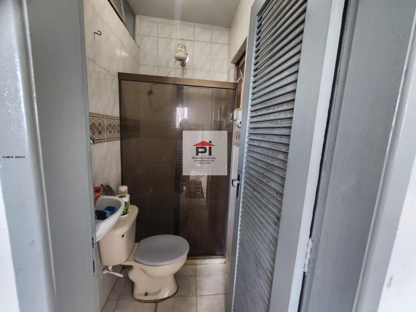 Apartamento, 2 quartos, 73 m² - Foto 18