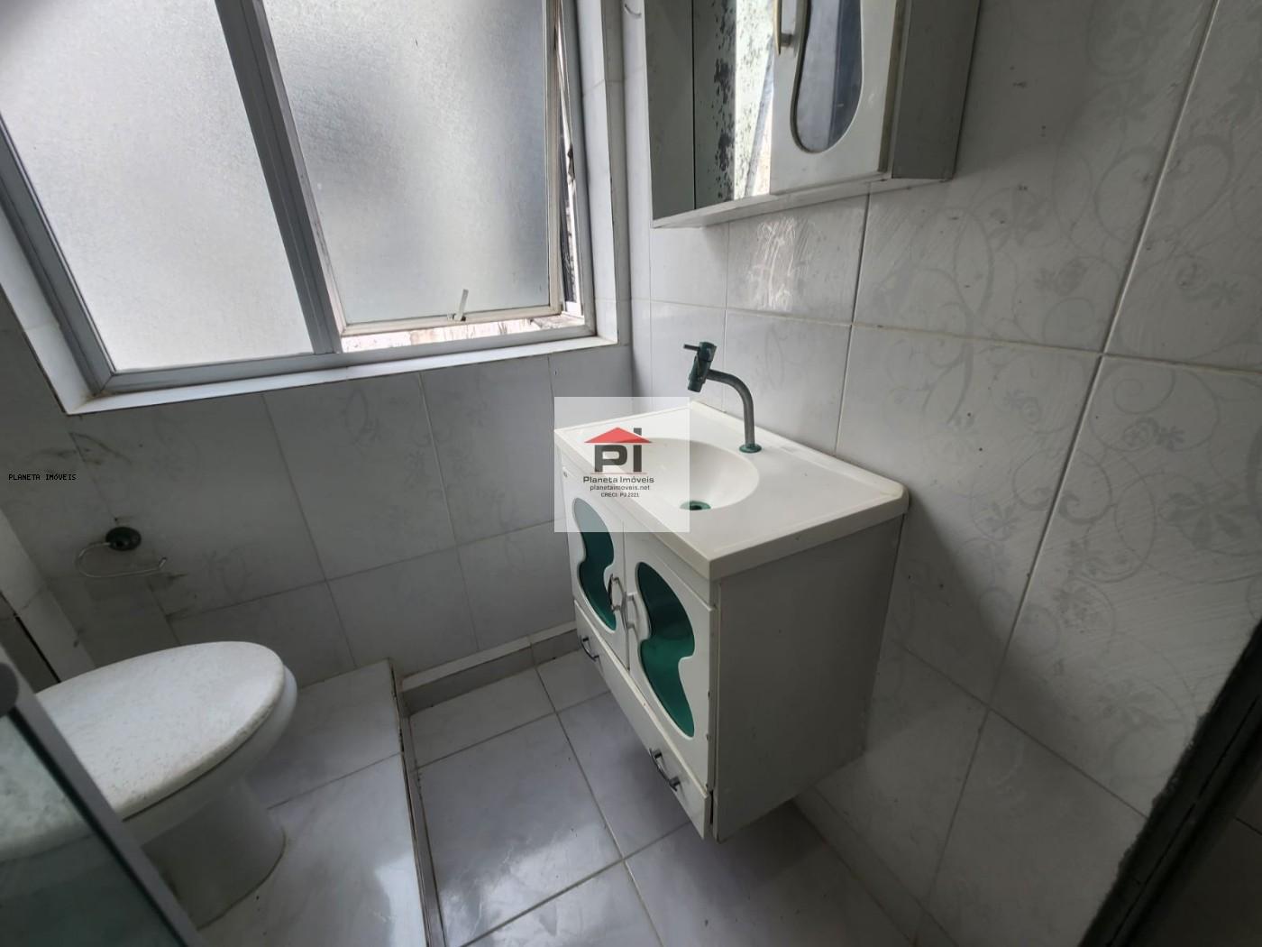 Apartamento, 2 quartos, 73 m² - Foto 15