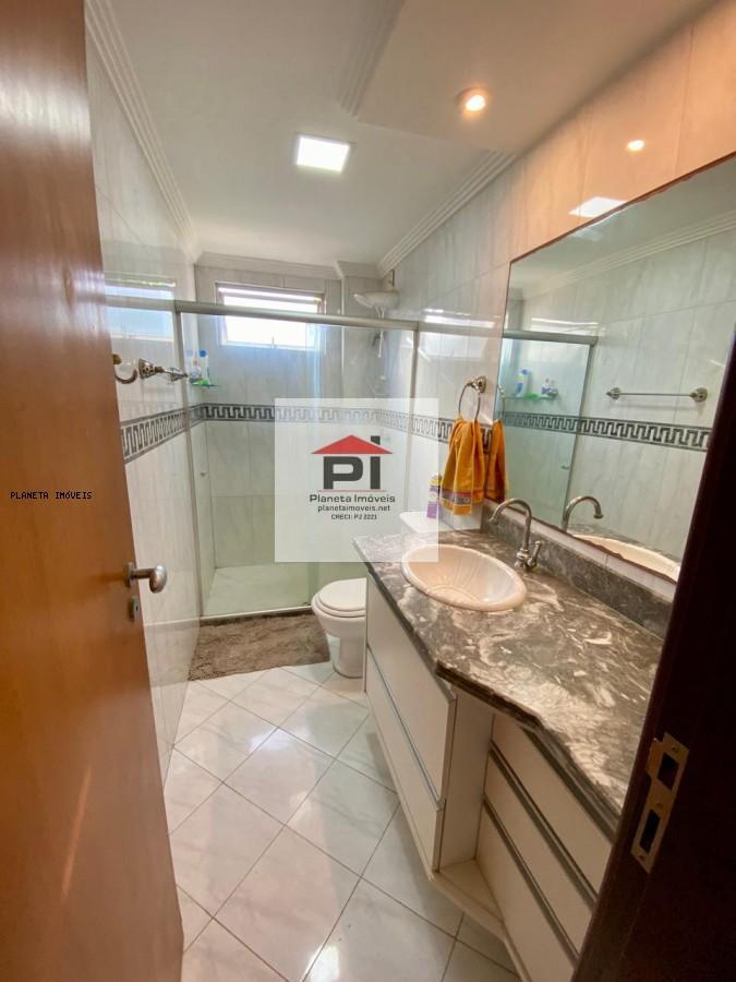 Apartamento, 2 quartos, 65 m² - Foto 7