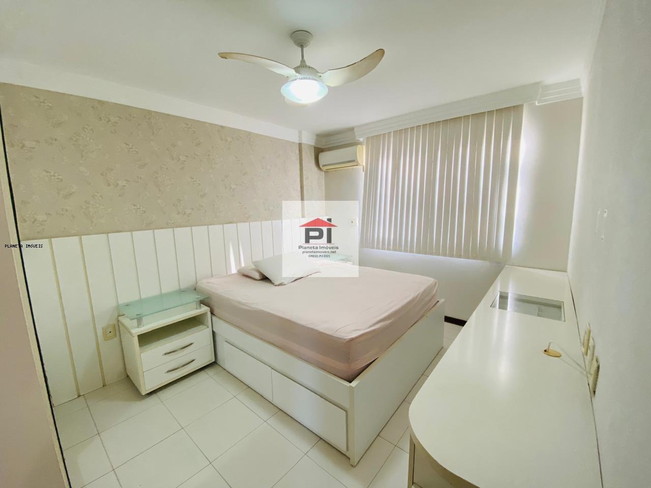 Apartamento, 2 quartos, 65 m² - Foto 6