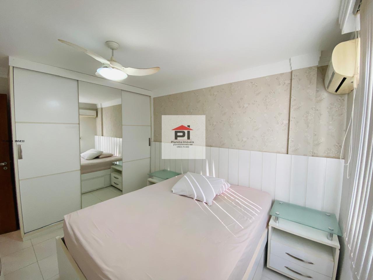 Apartamento, 2 quartos, 65 m² - Foto 5