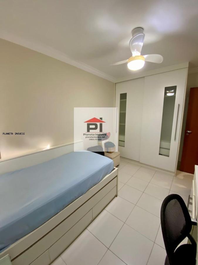 Apartamento, 2 quartos, 65 m² - Foto 8