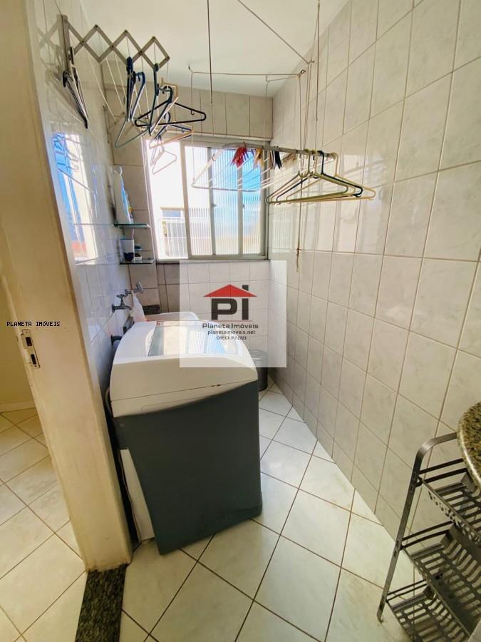 Apartamento, 2 quartos, 65 m² - Foto 12