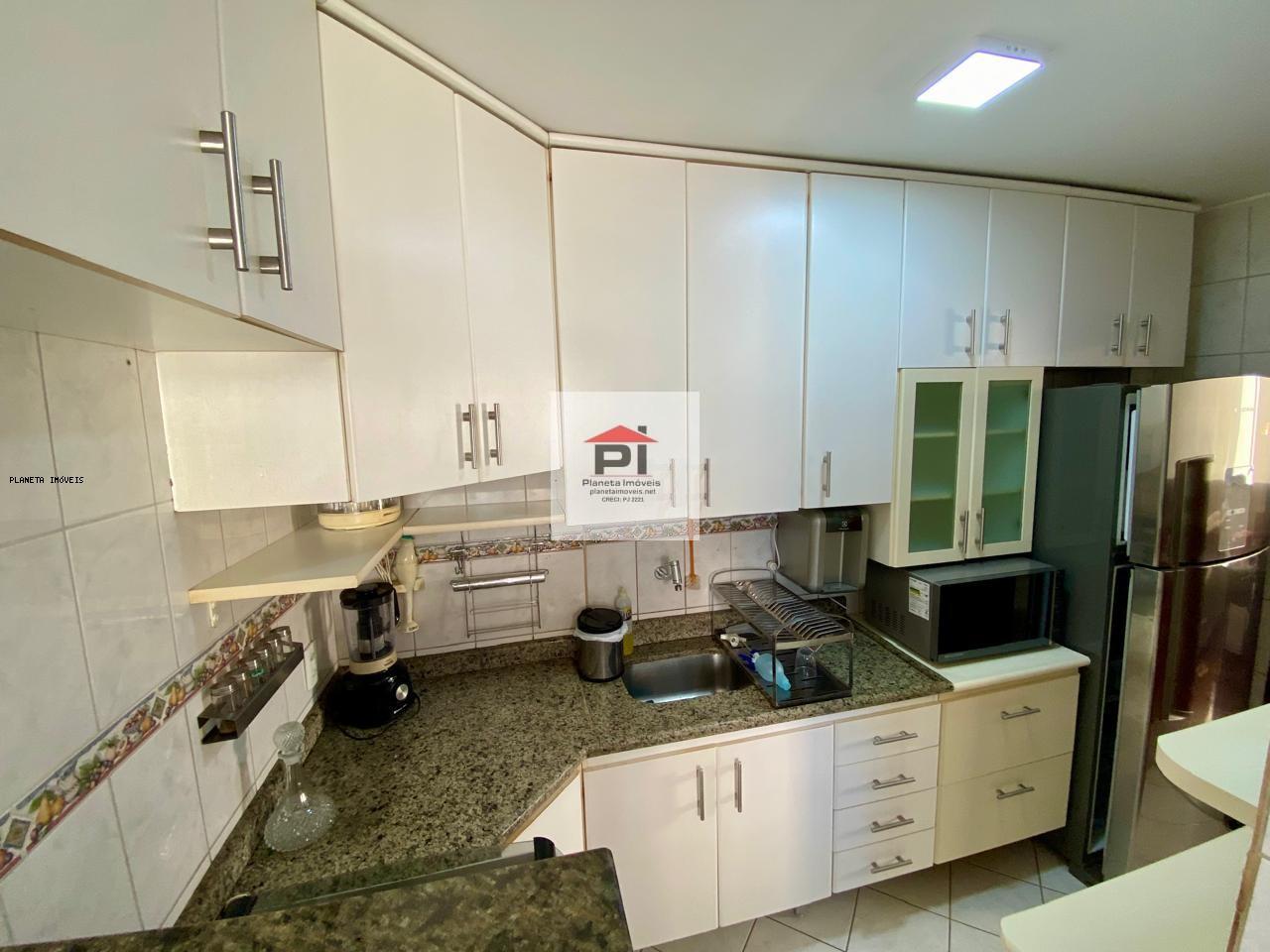Apartamento, 2 quartos, 65 m² - Foto 11