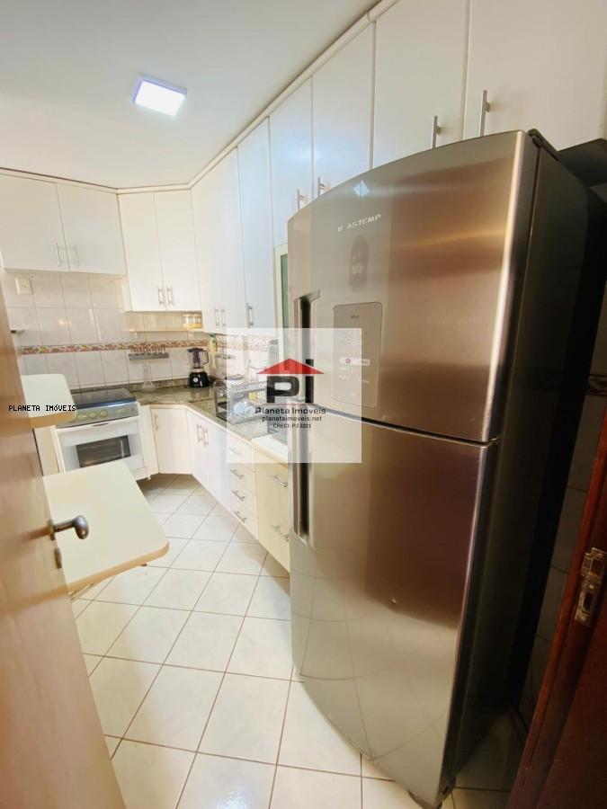 Apartamento, 2 quartos, 65 m² - Foto 10