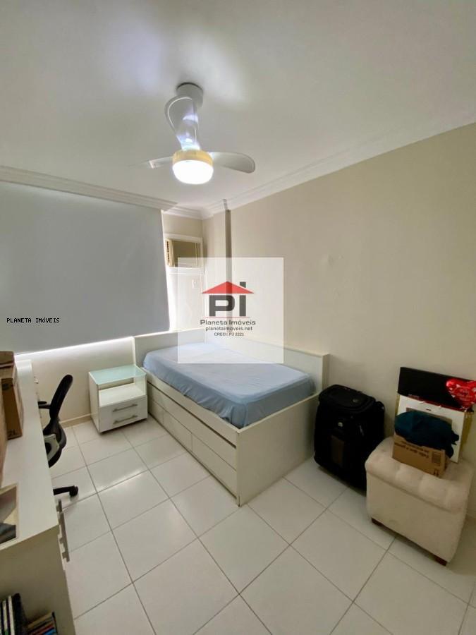 Apartamento, 2 quartos, 65 m² - Foto 9