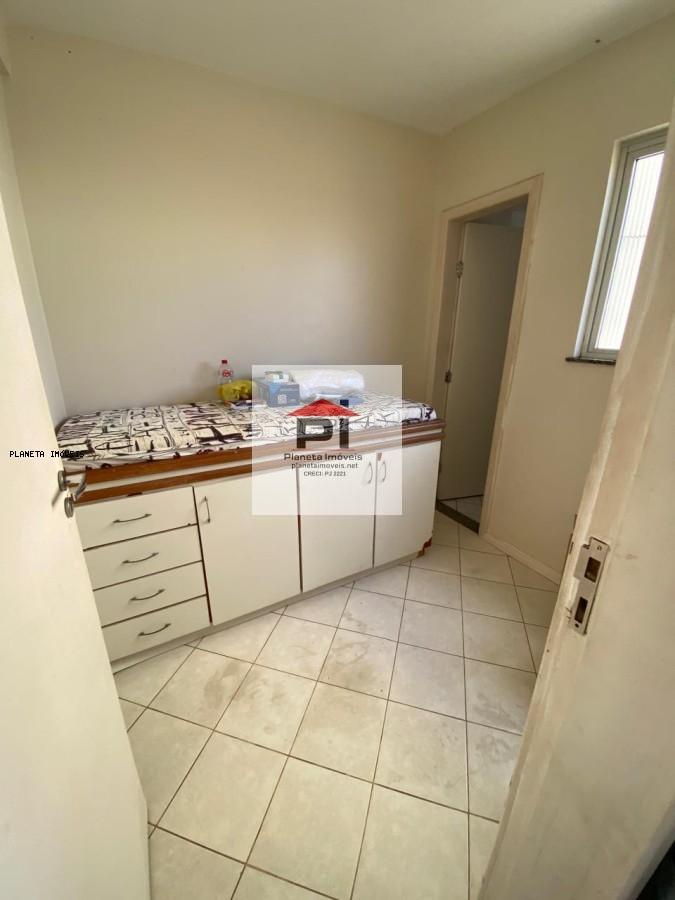 Apartamento, 2 quartos, 65 m² - Foto 13