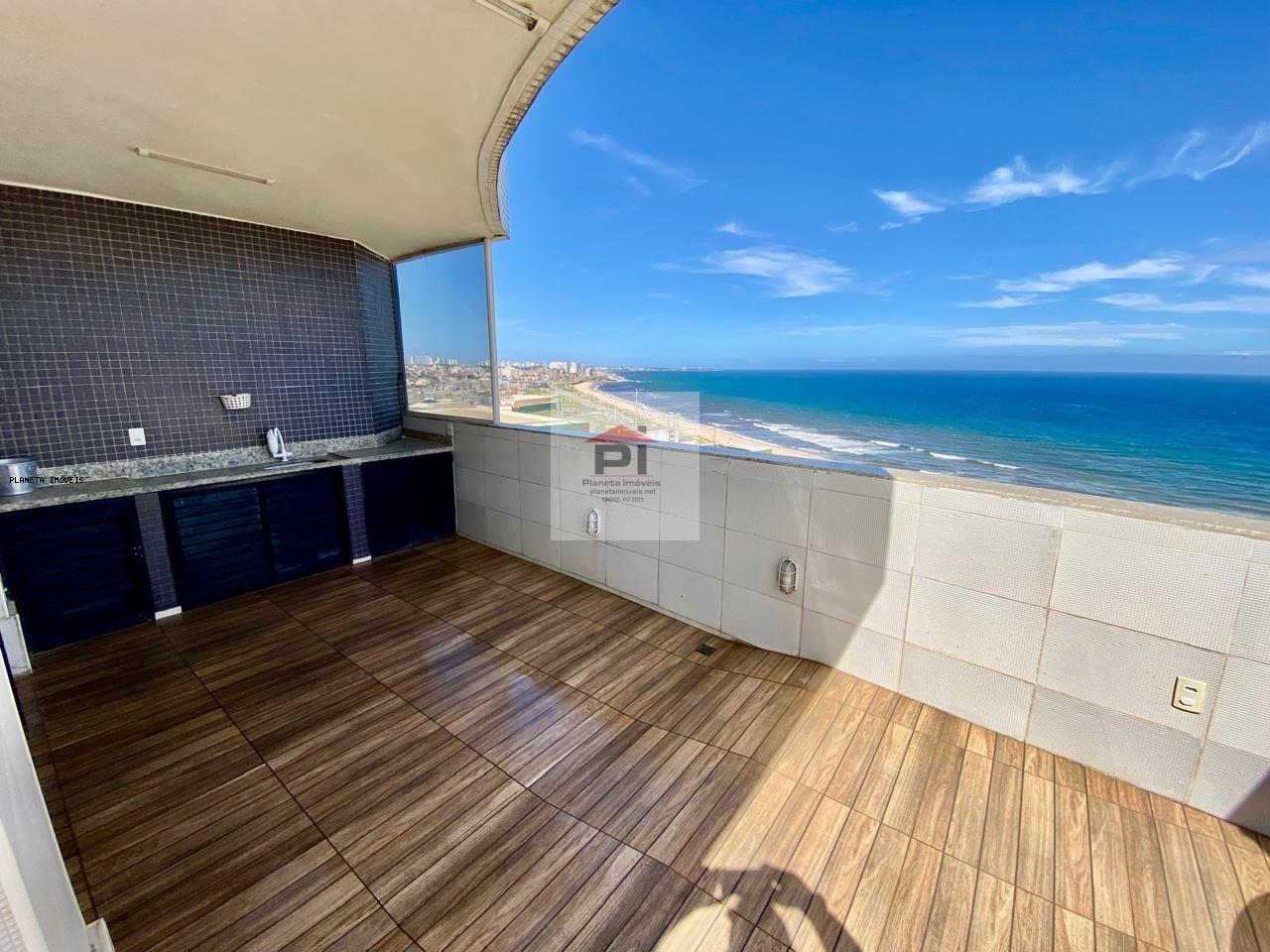 Cobertura, 3 quartos, 136 m² - Foto 3