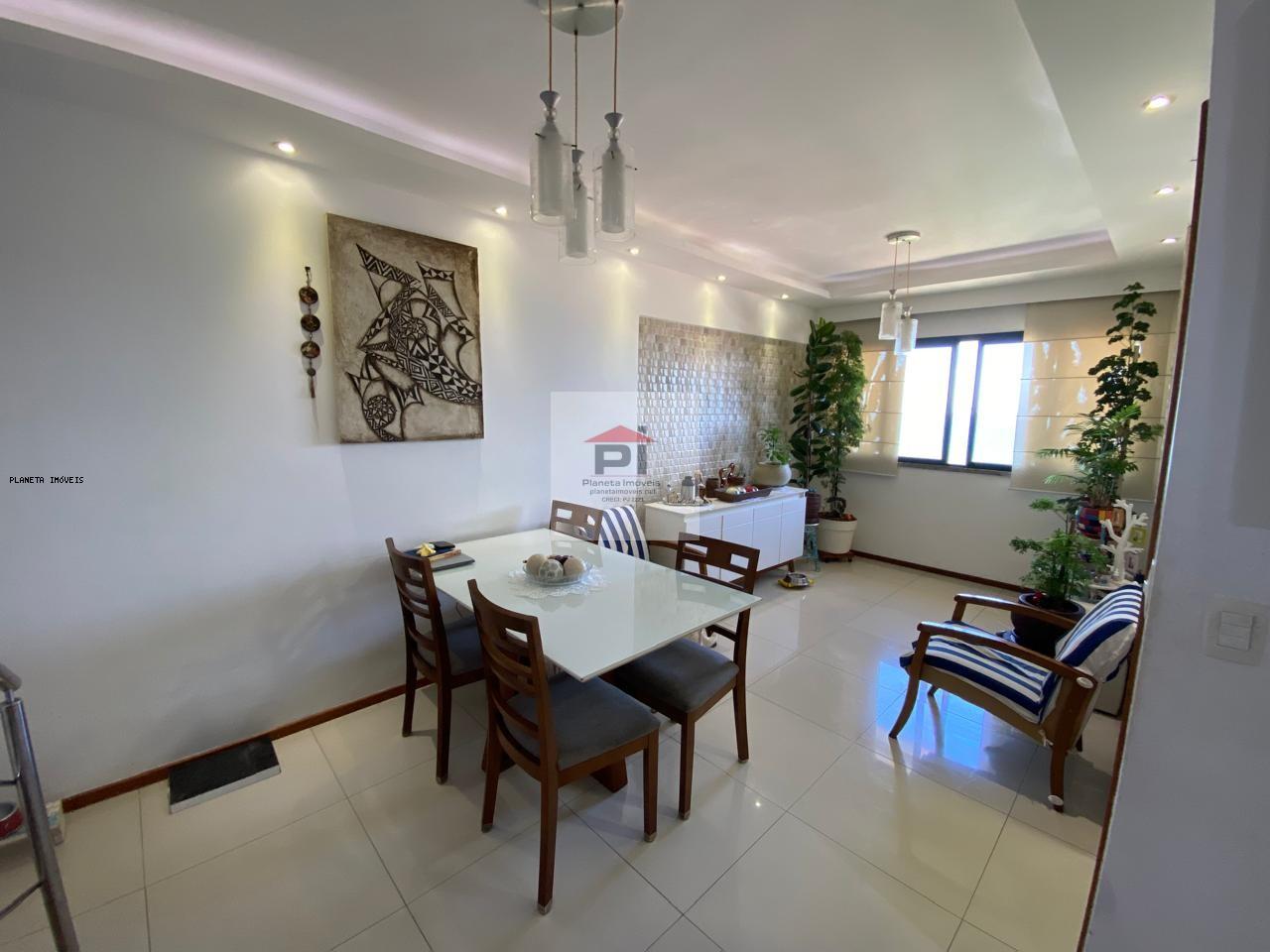 Cobertura, 3 quartos, 136 m² - Foto 10