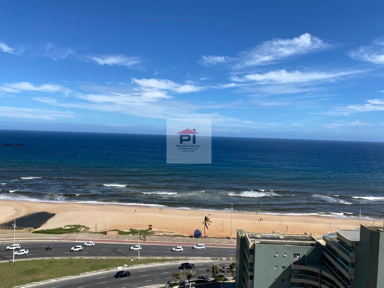 Cobertura, 3 quartos, 136 m² - Foto 13