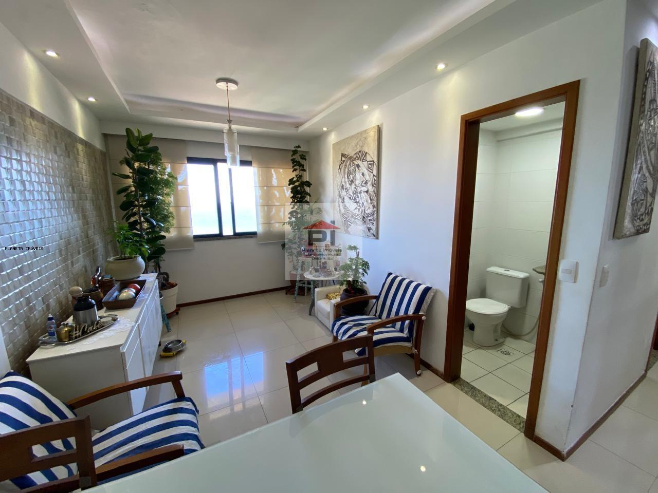 Cobertura, 3 quartos, 136 m² - Foto 11