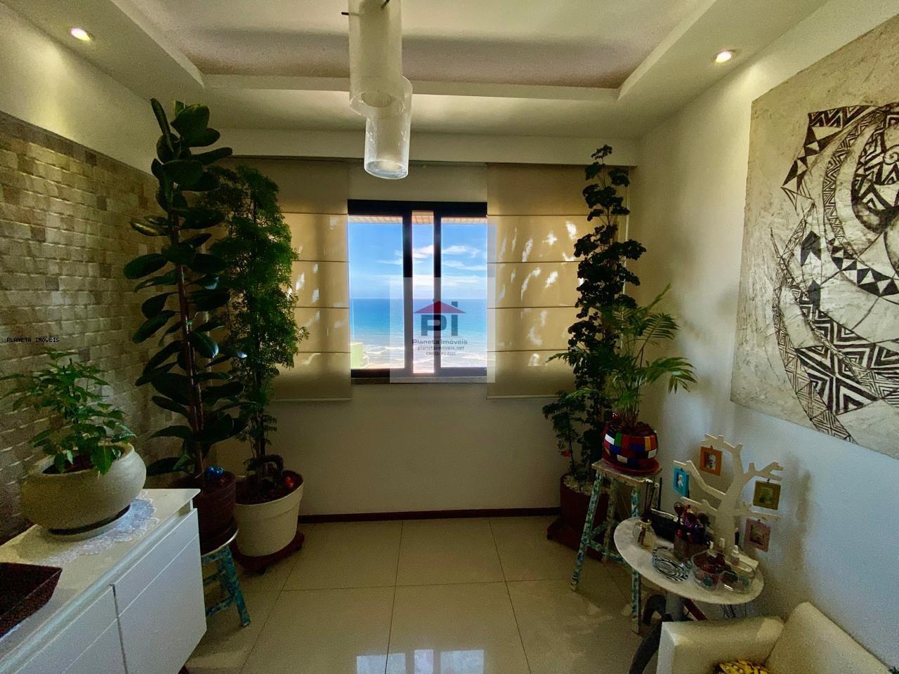 Cobertura, 3 quartos, 136 m² - Foto 12