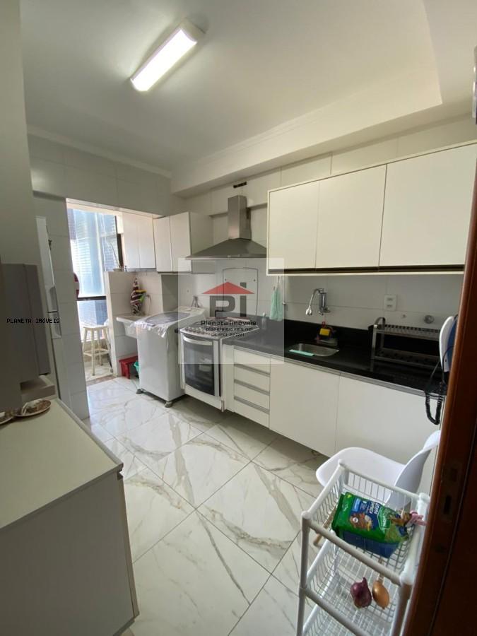 Cobertura, 3 quartos, 136 m² - Foto 22