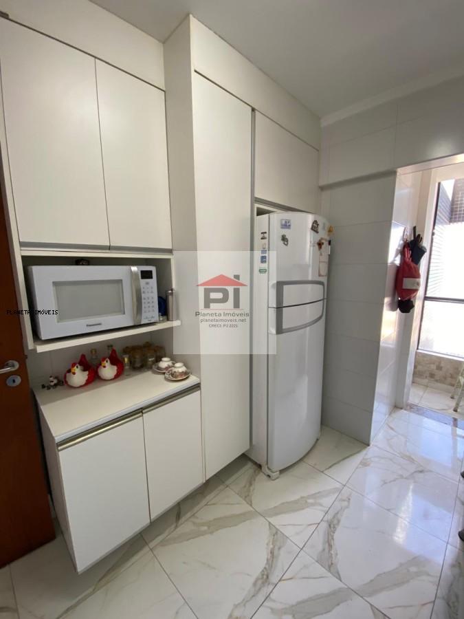 Cobertura, 3 quartos, 136 m² - Foto 23