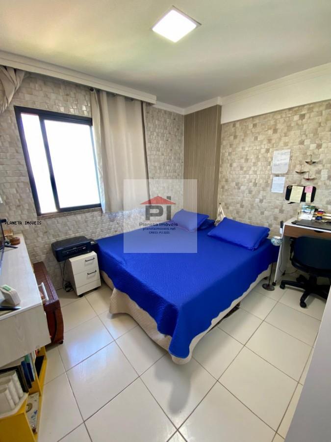 Cobertura, 3 quartos, 136 m² - Foto 16