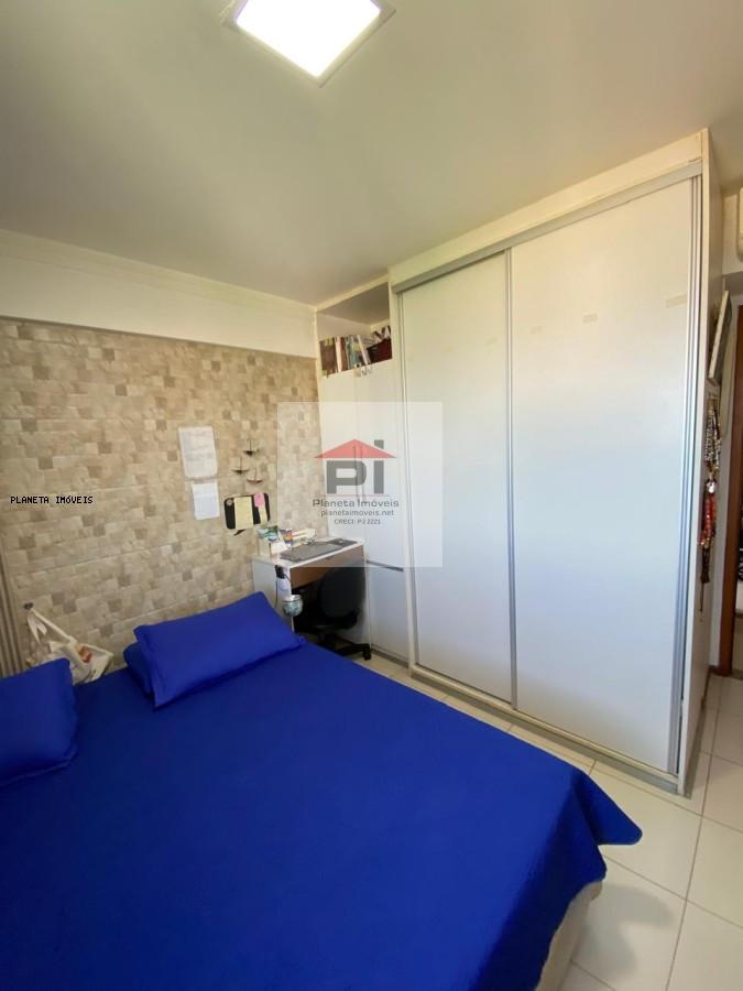 Cobertura, 3 quartos, 136 m² - Foto 14