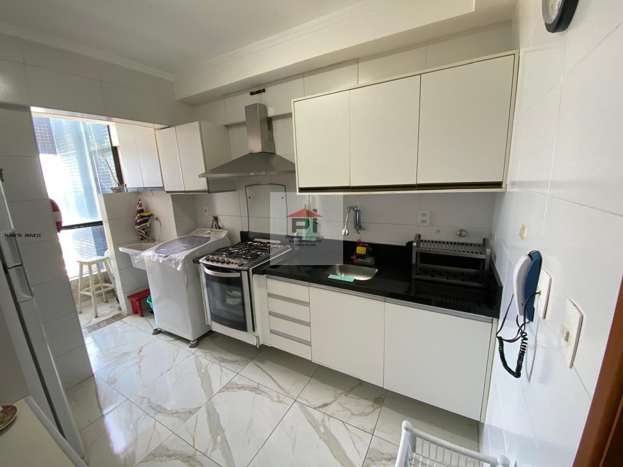Cobertura, 3 quartos, 136 m² - Foto 24
