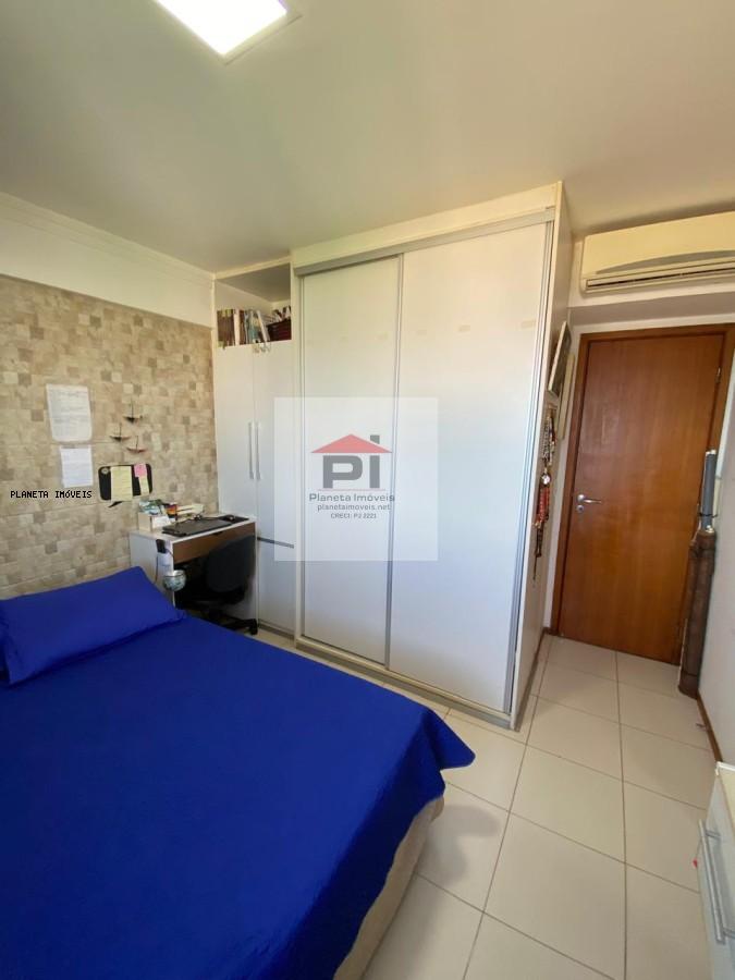 Cobertura, 3 quartos, 136 m² - Foto 15