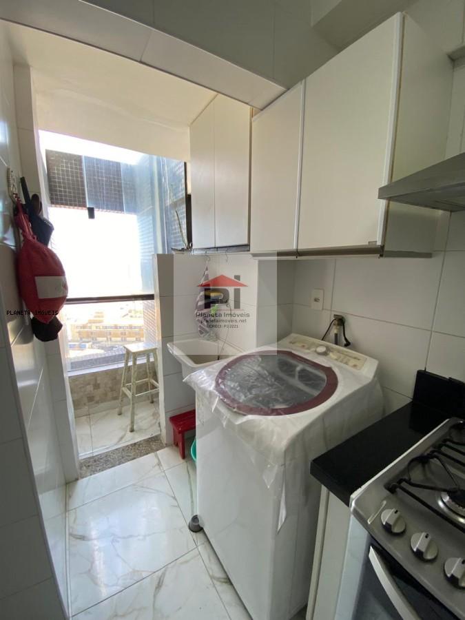 Cobertura, 3 quartos, 136 m² - Foto 25