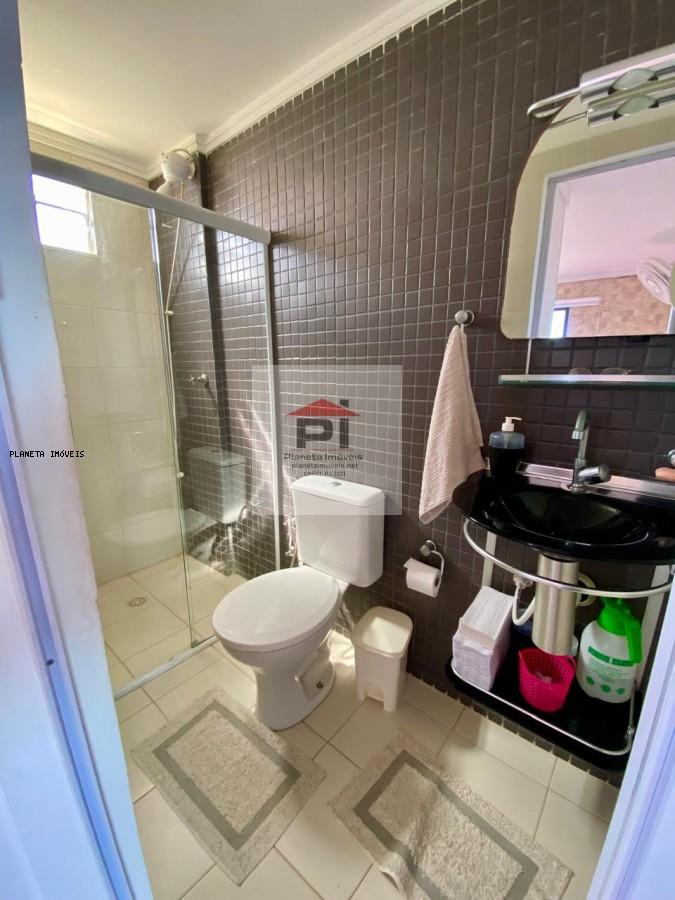 Cobertura, 3 quartos, 136 m² - Foto 21