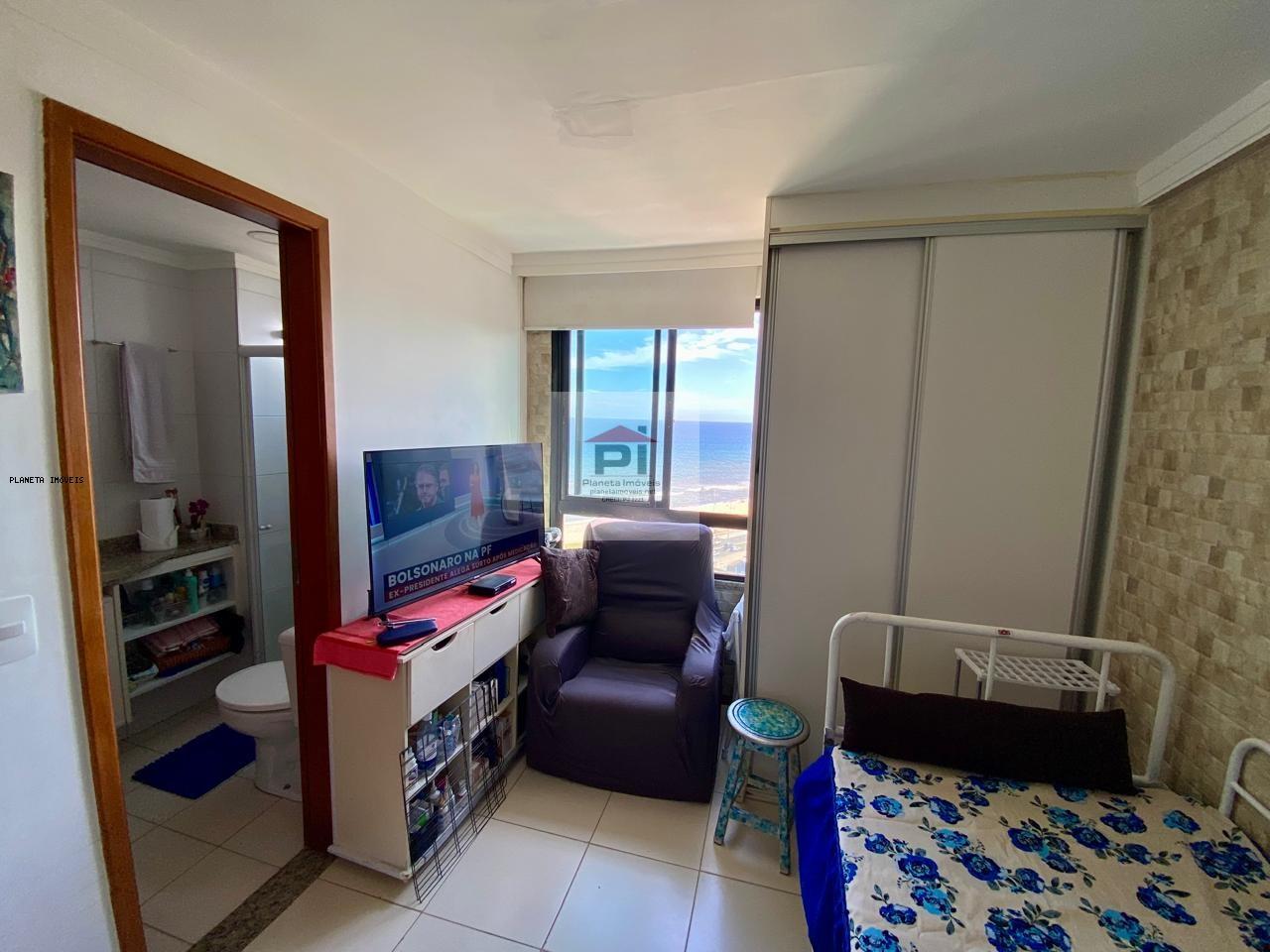 Cobertura, 3 quartos, 136 m² - Foto 19