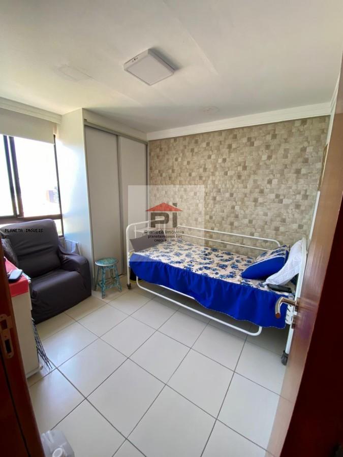 Cobertura, 3 quartos, 136 m² - Foto 18