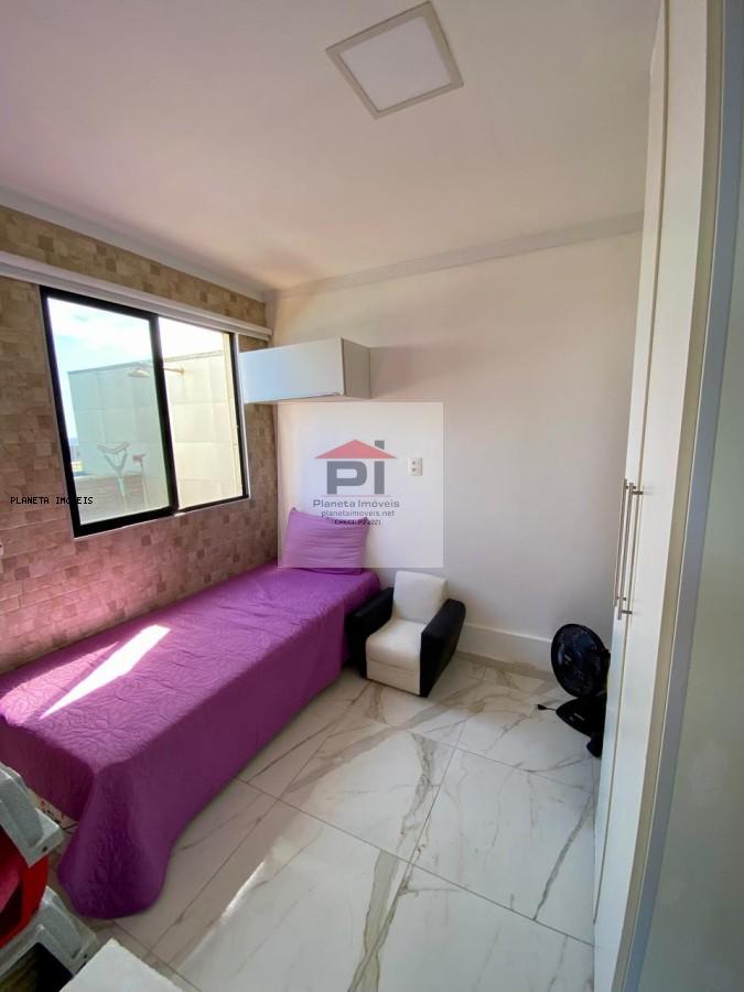 Cobertura, 3 quartos, 136 m² - Foto 20