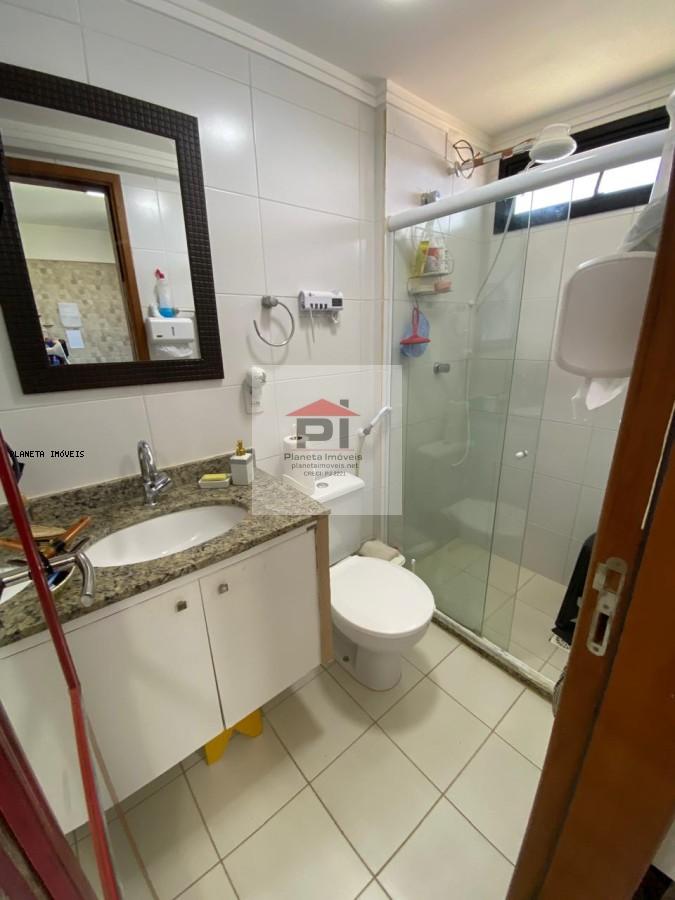 Cobertura, 3 quartos, 136 m² - Foto 17