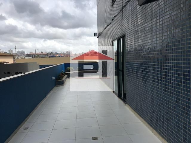 Cobertura, 3 quartos, 136 m² - Foto 29
