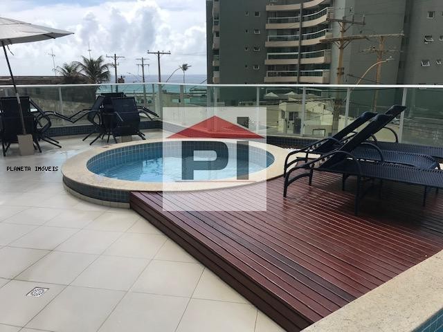 Cobertura, 3 quartos, 136 m² - Foto 27