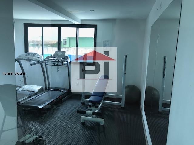 Cobertura, 3 quartos, 136 m² - Foto 31